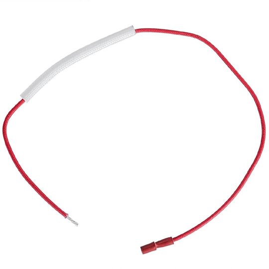 as616_npi25