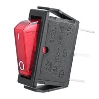 as618_npi25
