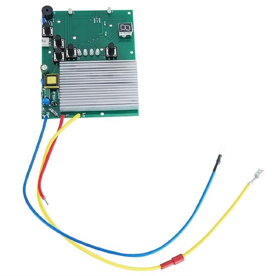 as620_npi25