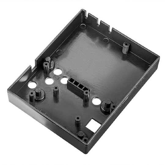as621_npi25