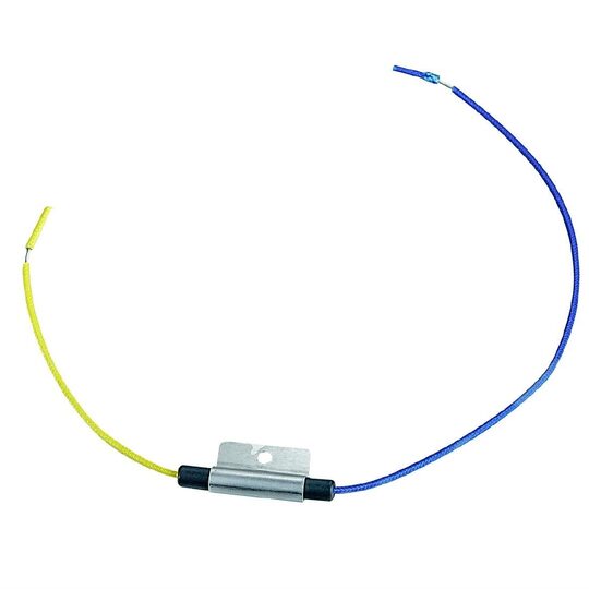 as674_npi25