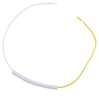 as675_npi25