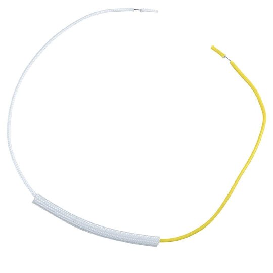 as675_npi25