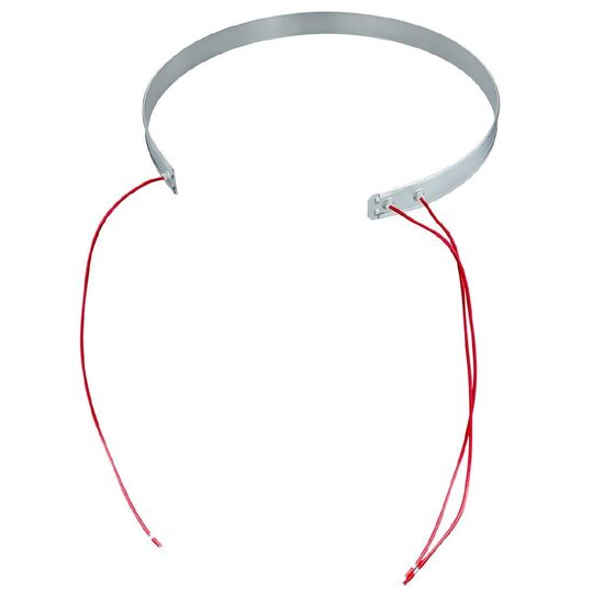 as676_npi25