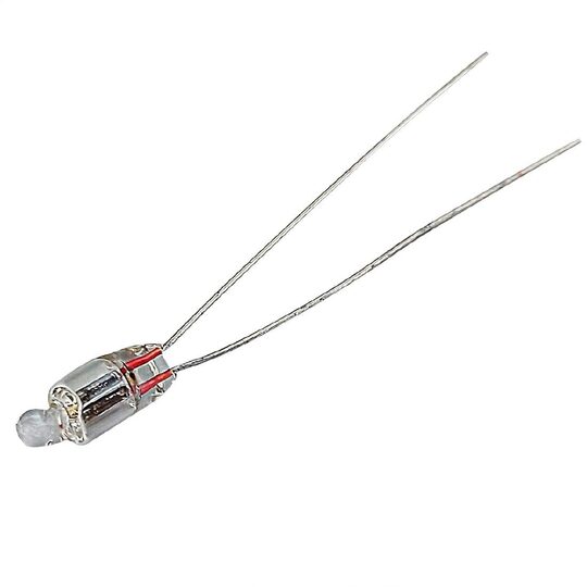 as678_npi25