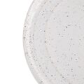 fd904_detail