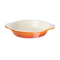 gh316_roundgratinorange1