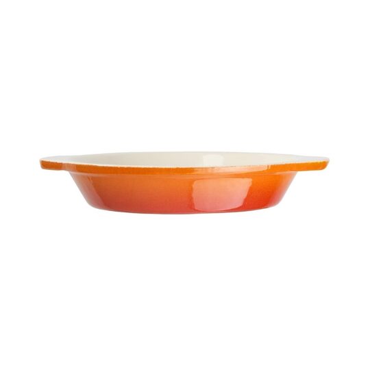 gh316_roundgratinorange2