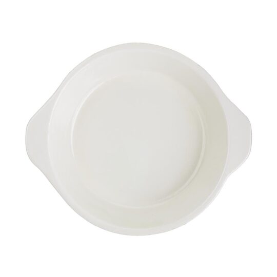 gh316_roundgratinorange3