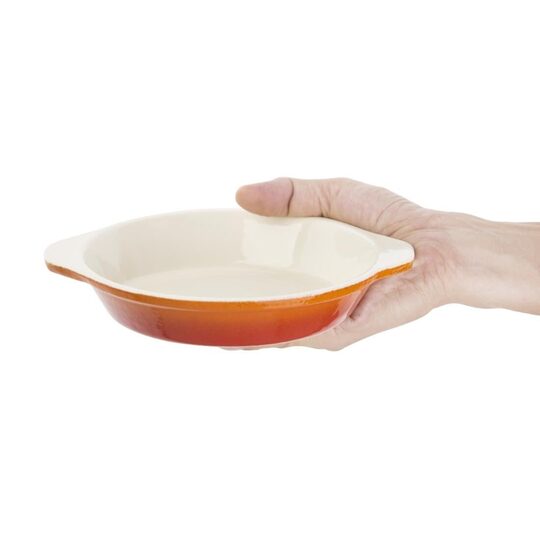 gh316_roundgratinorange4