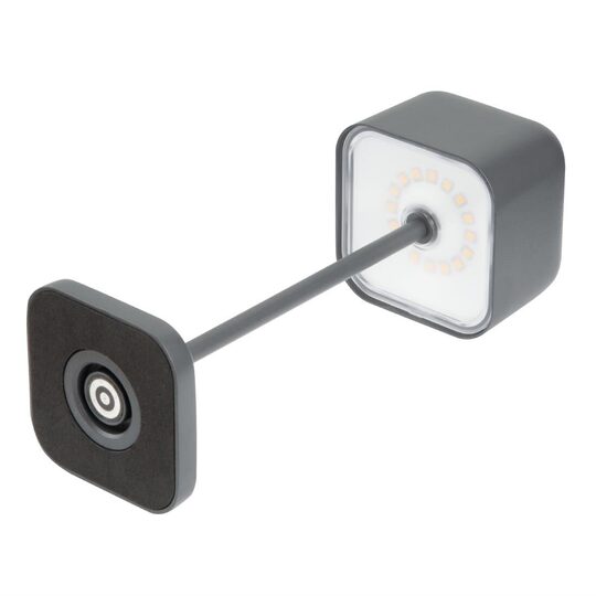 hz207_npi24-3