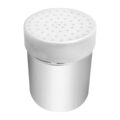 jb486_npi25-2