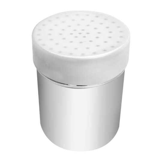 jb486_npi25-2