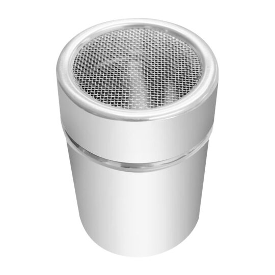 jb487_npi25-2