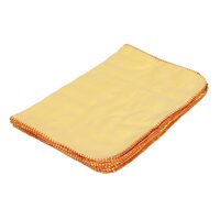 jb596_npi26-1
