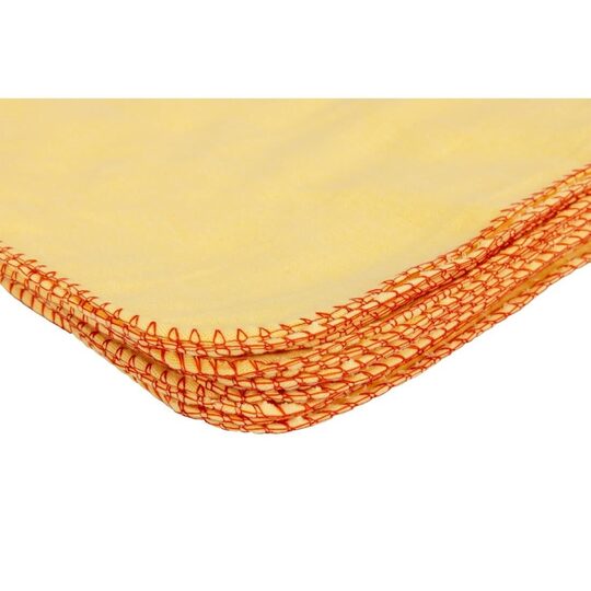 jb596_npi26-2