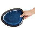 jk243_npi25-3