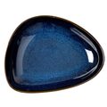 jk244_npi25-2