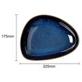 jk244_npi25-4