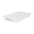jn500_npi26-1