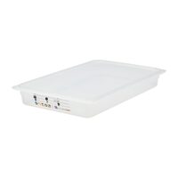 jn500_npi26-1