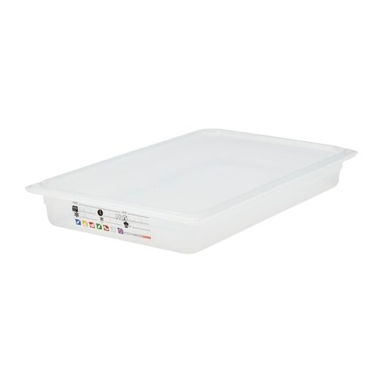 jn500_npi26-1