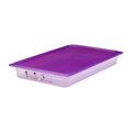 jn500_npi26-8