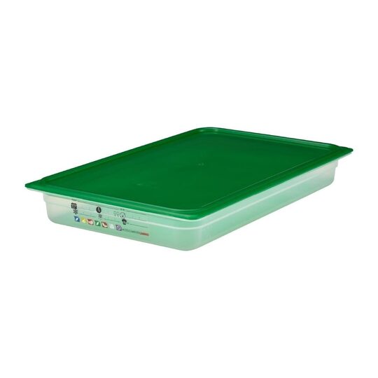 jn500_npi26-9