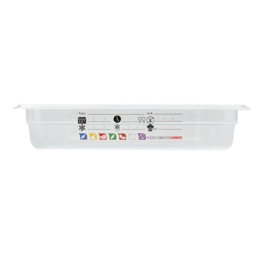 jn500_npi26-12