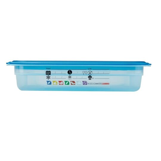 jn500_npi26-3
