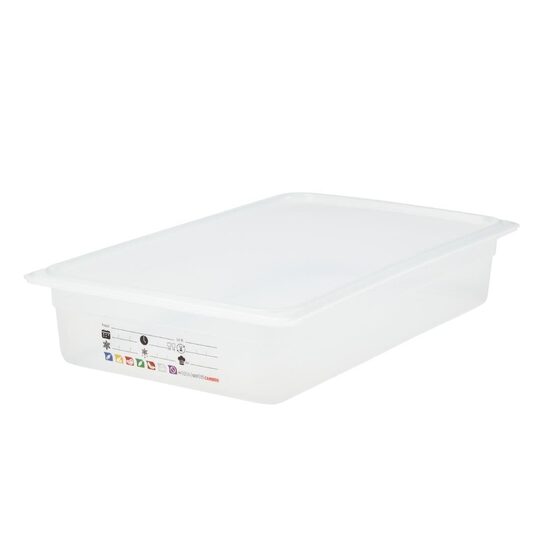 jn501_npi26-1