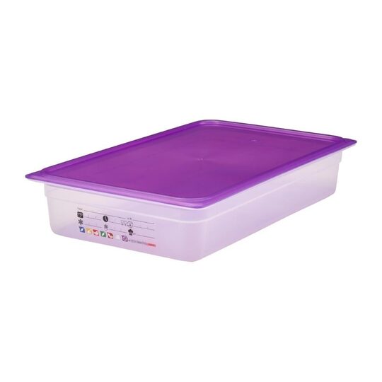 jn501_npi26-4