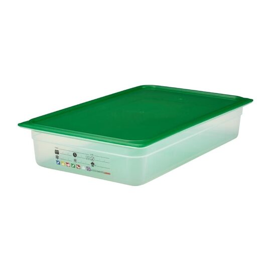 jn501_npi26-5