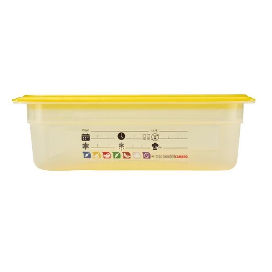 jn501_npi26-8