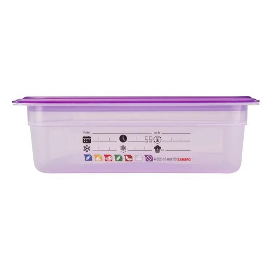 jn501_npi26-9