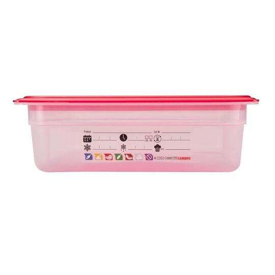 jn501_npi26-10