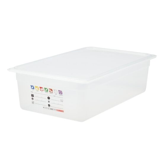 jn502_npi26-1