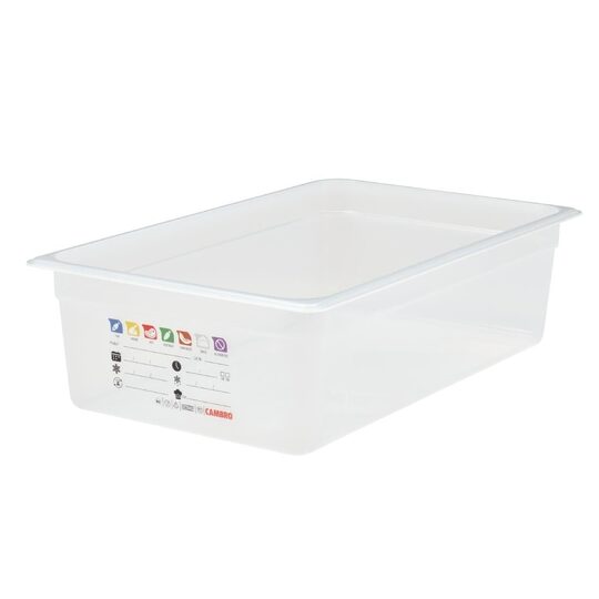jn502_npi26-7