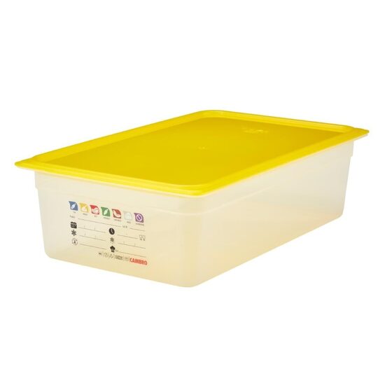 jn502_npi26-2