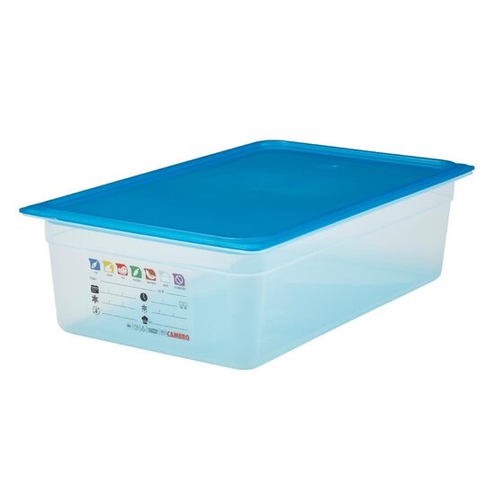 jn502_npi26-6
