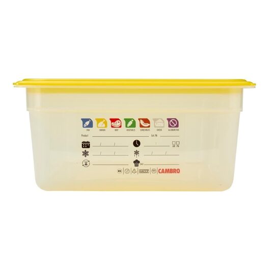 jn502_npi26-8
