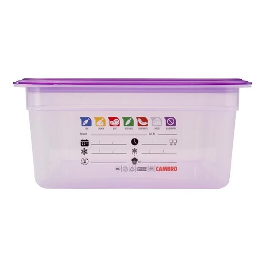 jn502_npi26-10