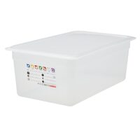 jn503_npi26-1