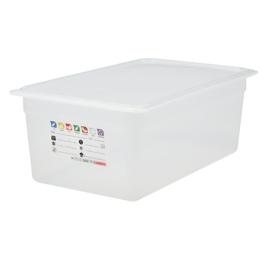 jn503_npi26-1