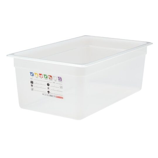 jn503_npi26-7