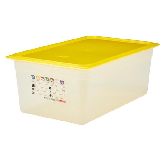 jn503_npi26-2