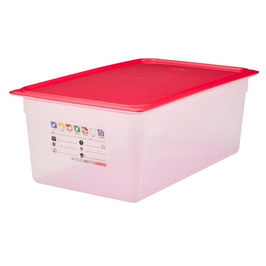 jn503_npi26-3