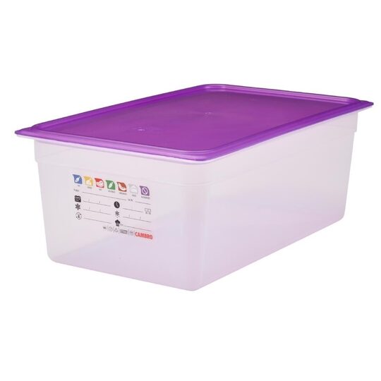 jn503_npi26-4