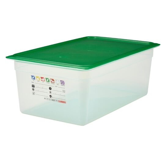 jn503_npi26-5