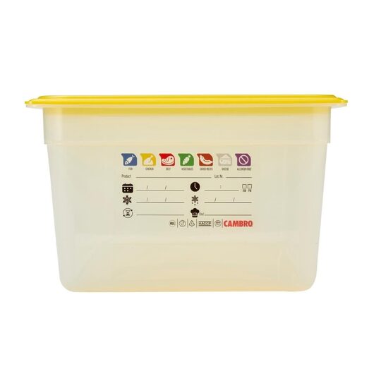 jn503_npi26-8